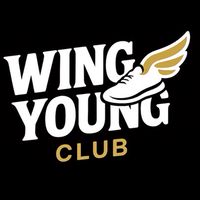 Wing Young Club