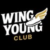 Wing Young Club