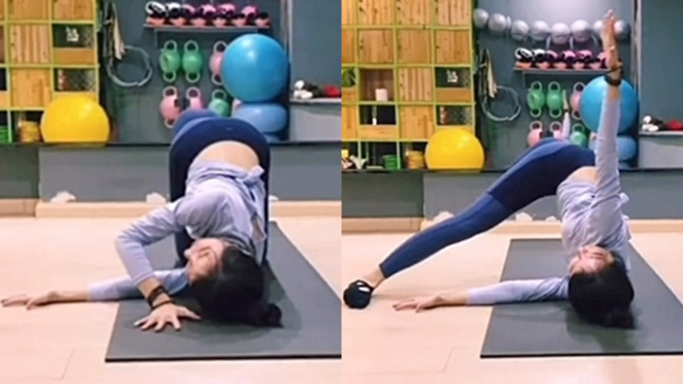 │美人圈「BEAUTY美妝情報社團」成員招募中│