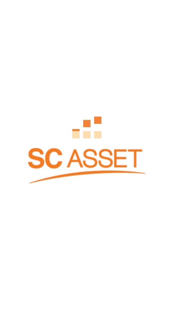 SC Asset