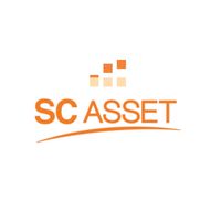SC Asset