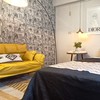 #台北租屋 共居/共生/住家