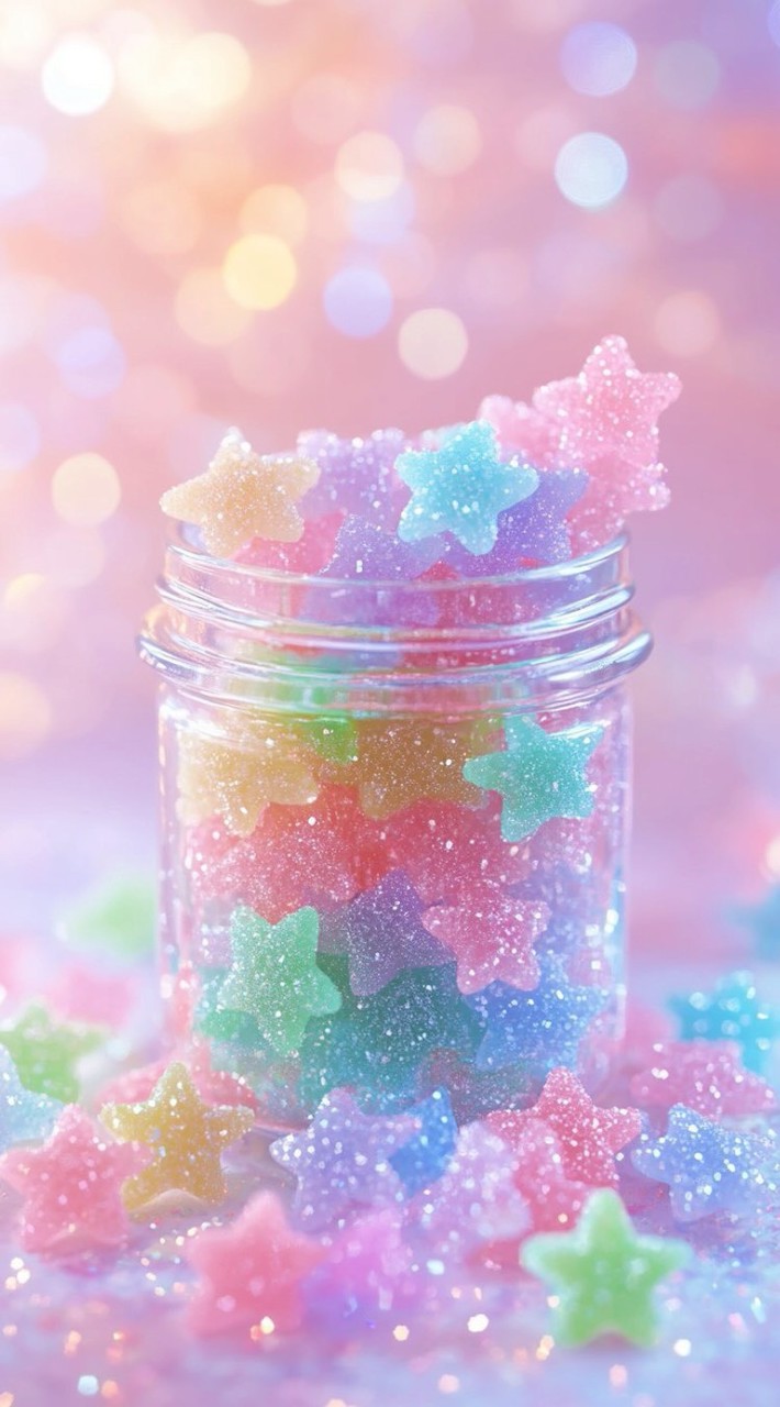 💫不正常婚後研究社✨