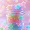 💫不正常婚後研究社✨
