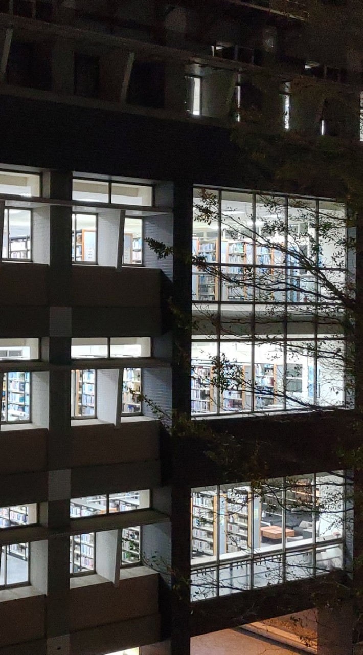 正修112五專建築科學生社群