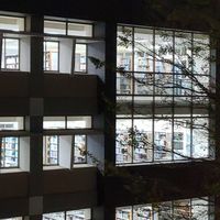 正修112五專建築科學生社群