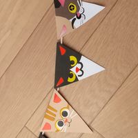 にゃかろん