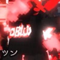 ロブロックス「ブレインロッドを盗む」 「ブロフル」60人でトララレドン配布‼️
