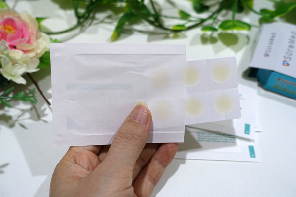 舒利渼SureMed超薄型傷口隱形貼，傷口怕碰水?傷口怕留疤?舒利渼人工皮OK蹦防水、透氣、很薄、服貼，最長可貼5天洗澡、游泳都OK 