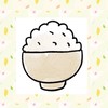 マーくん応援広告掲載📣