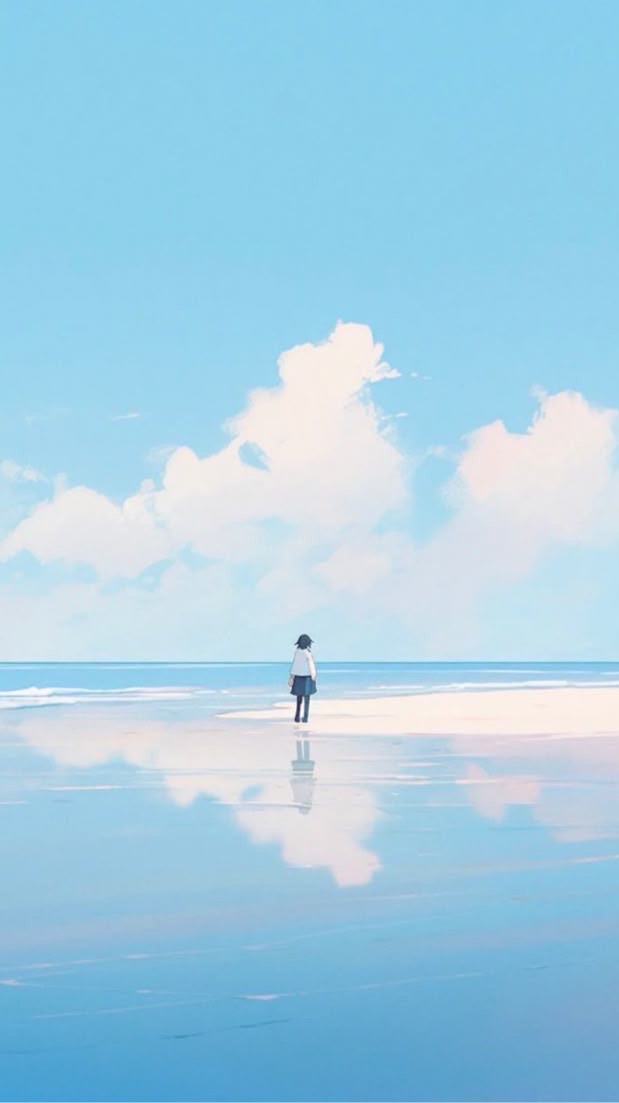 【メンバー募集中】新規歌い手グループ - LIMITLESS -