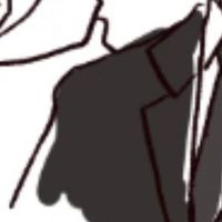 404  と　不自然　　すぎたゆるなり部屋‼️