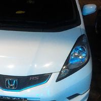 JAZZ™NONTABURE