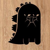 怪獸造咔-TCG社群
