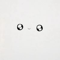 イラスト好きの集まり