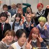 PGなりきり！家族ごっこ！（恋愛OK！）