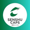 【専修大学 商学部】1〜4年生🌸（履修・授業・サークル）｜CAPS