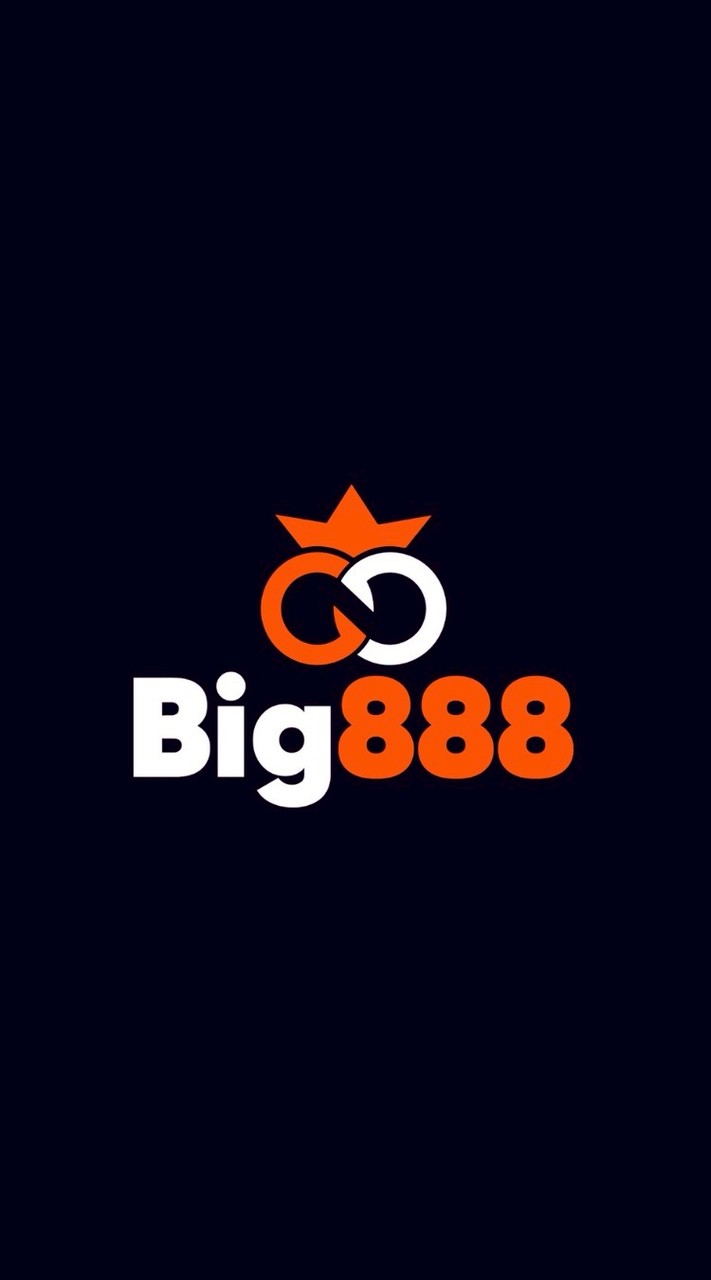 @BIG888