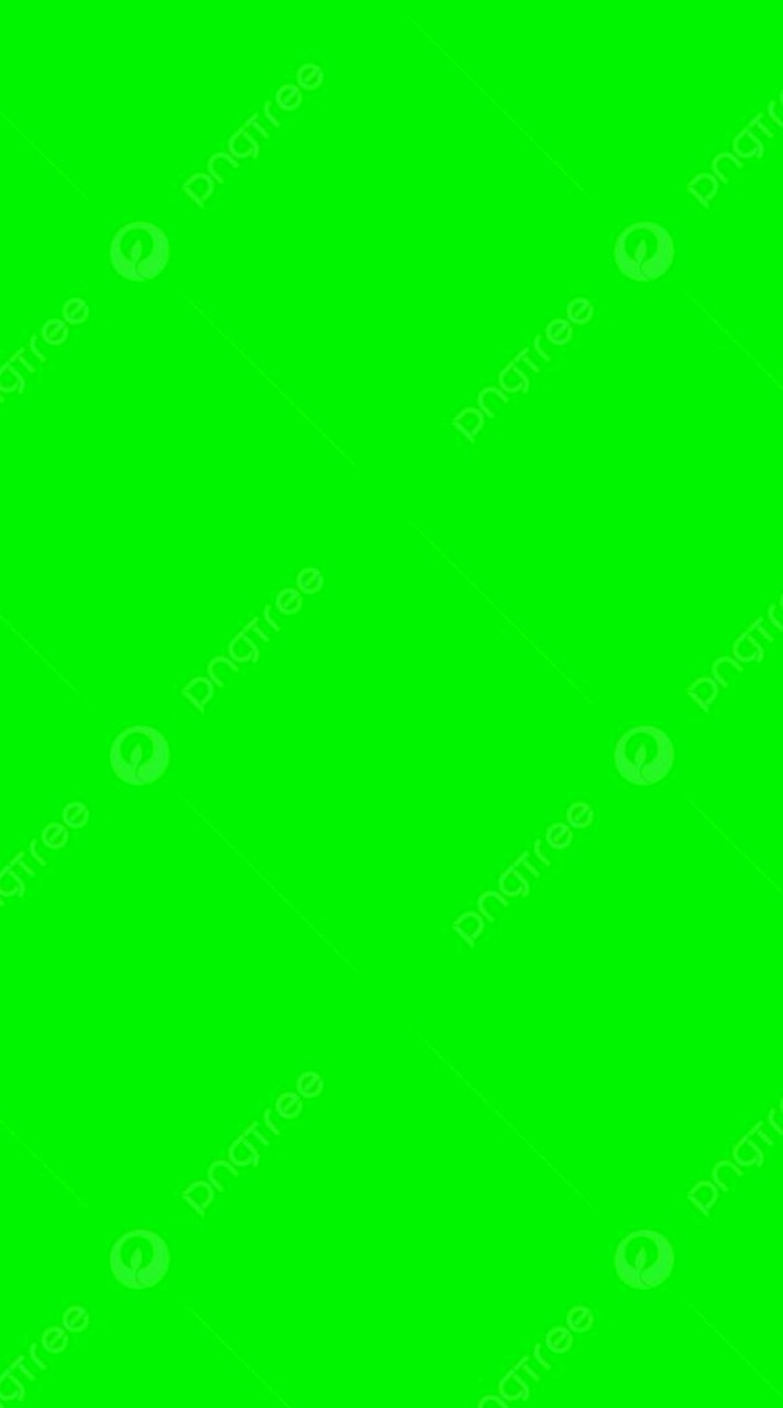 💚💚 สแตนสีเขียว 💚💚