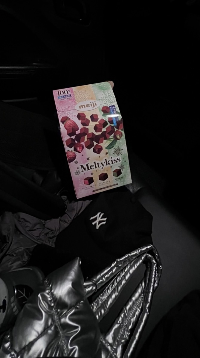 🪼聊天/處關係🐬/潛水🐳/吃瓜🦋/哥布林快來🤏