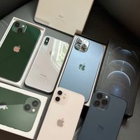  iPhone ราคาส่ง (ธนพล) 
