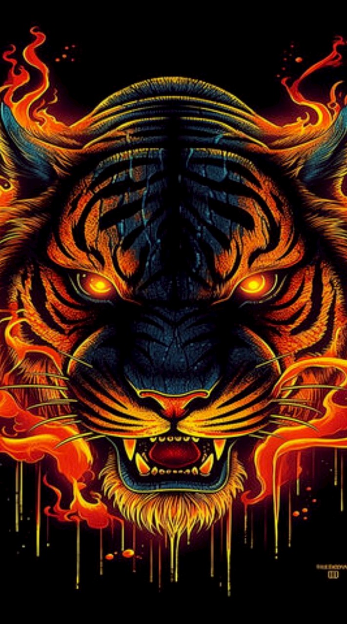 พ.พยัคฆพล