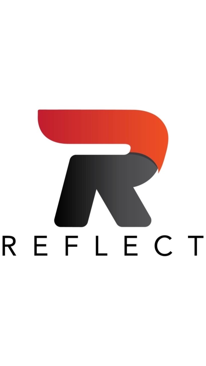 REFLECT