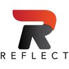 REFLECT