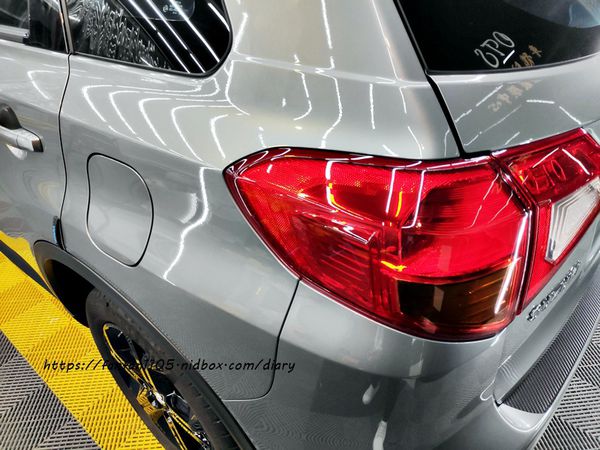 #第一次鍍膜經驗分享 #台北鍍膜推薦 #歐隄斯鍍膜中心#台北汽車鍍膜推薦 #內湖汽車鍍膜推薦 #汐止汽車鍍膜推薦 #汐止汽車美容 #台北汽車美容 #台北車體鍍膜推薦 #台北鍍膜美容推薦 #台北美容鍍膜推薦 #台北汽車鍍膜價格 #台北鋁圈鍍膜推薦 #新車有必要鍍膜嗎 (6).jpg