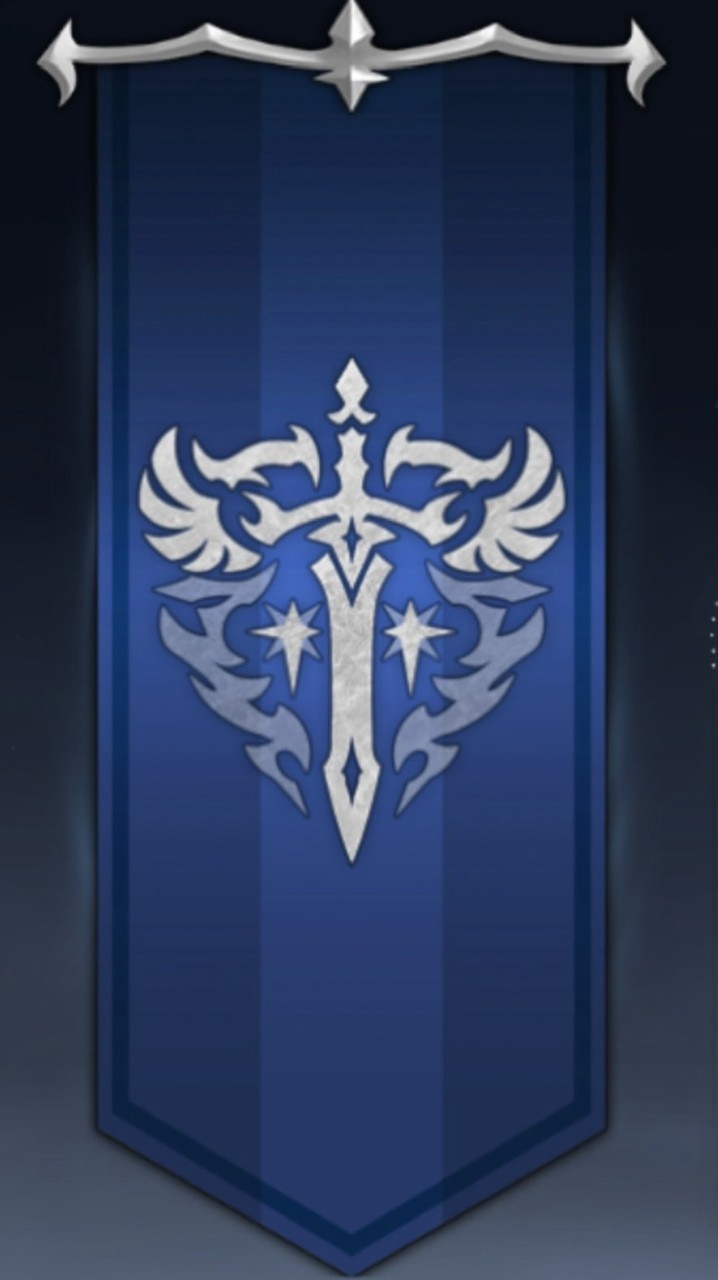 FROSTHEIM