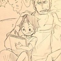 one piece ชช/ชญ/ญญ ได้หมด