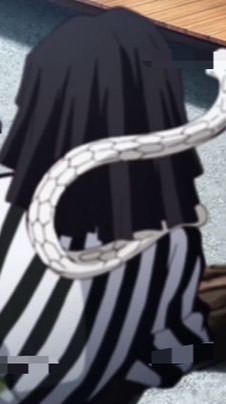 ❃￤鬼滅ノ刃　也￤❃    ( 恋愛◎