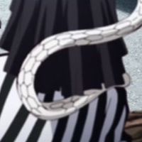 ❃￤鬼滅ノ刃　也￤❃    ( 恋愛◎