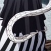 ❃￤鬼滅ノ刃　也￤❃    ( 恋愛◎