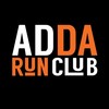 ADDA RUN CLUB