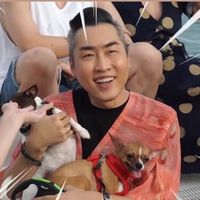 คุณแม่จีโน่มงไม่ลงจะงงมาก👑🧚🏻💫