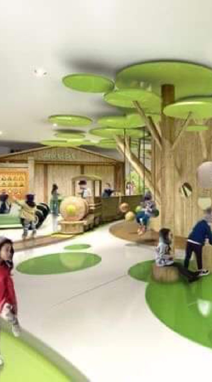 Kindergarten Kindergarten School💗🦖