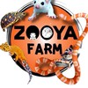 Zoo Ya Farm