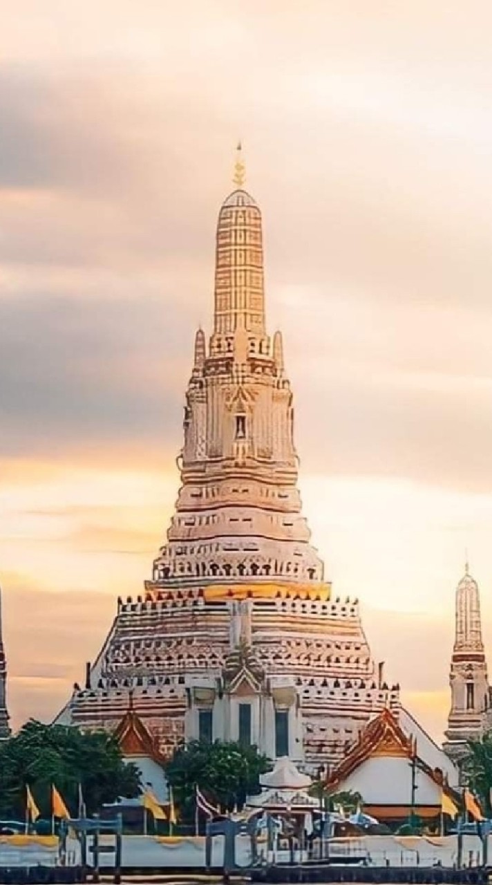 เที่ยวไปเรื่อย
