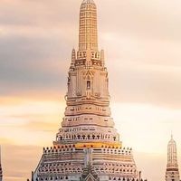 เที่ยวไปเรื่อย