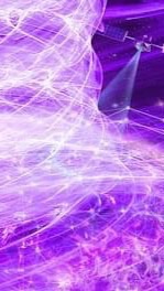 星際種子大覺醒iPaack 地球解放完結篇