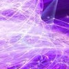 星際種子大覺醒iPaack 地球解放完結篇