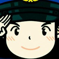 〈平連〉「福井県交通情報センター」