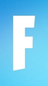 フォートナイ初心者のオープンチャット