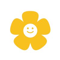 ShareJoy學點什麼•打氣分享社群