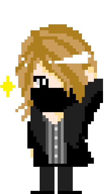 たか'sるーむのオープンチャット