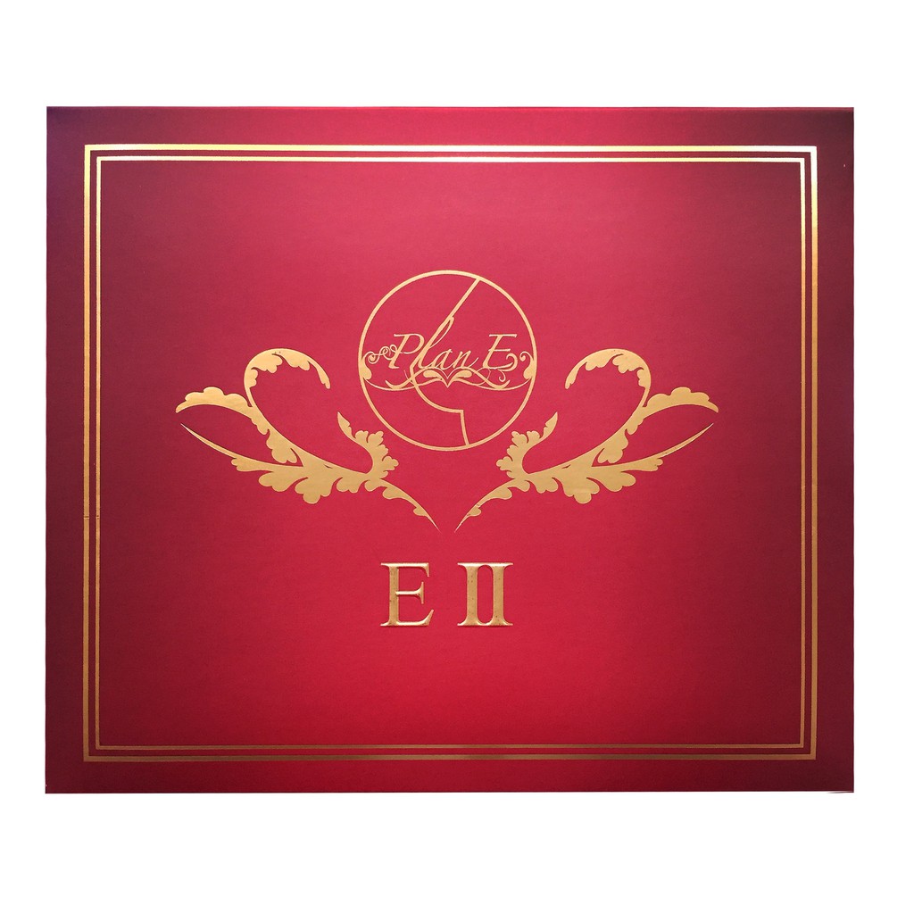 ◆品牌名稱：PLAN E Ｅ計畫◆產品名稱：PLAN E Ｅ計畫二代◆容量/規格:每粒500毫克/每盒80顆 ◆成分: 【卵磷脂大】 【豆米糠發酵物 】【柑橘萃取 】【酪梨萃取 】【野葛根（白高顆）】