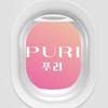 PURI Creator Campaign