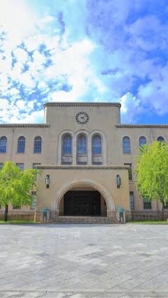 神戸大学工学部情報知能工　新1回生のオープンチャット