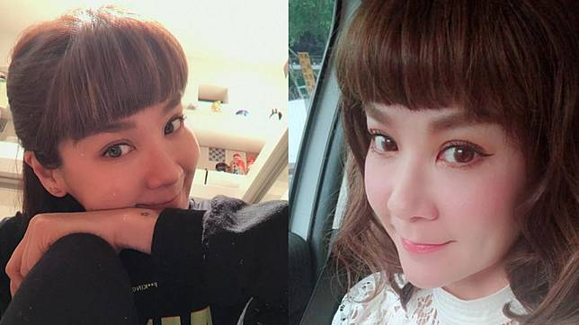 合成圖／翻攝陸元琪臉書